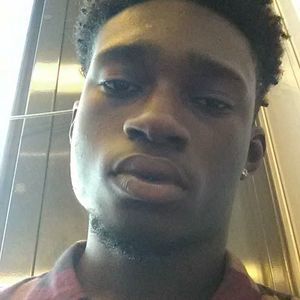 Meet your Posher, Malik